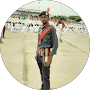 Bharat Satish Panchal