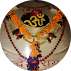 Karan Pratap Singh Chauhan