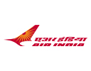 air-india