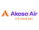 akasa-airlines