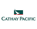 cathay