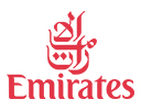 emirates
