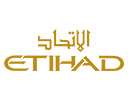 ettihad