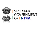 govt-of-india