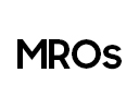 mros