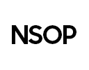nsop