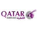 qatar-airways