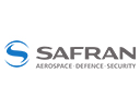 safran-aircraft-engines