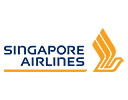 singapore-airlines