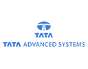 tata-advanced-systems