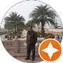 Ravindra Singh