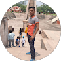 Sumit Purve