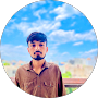 Yogesh Jangra